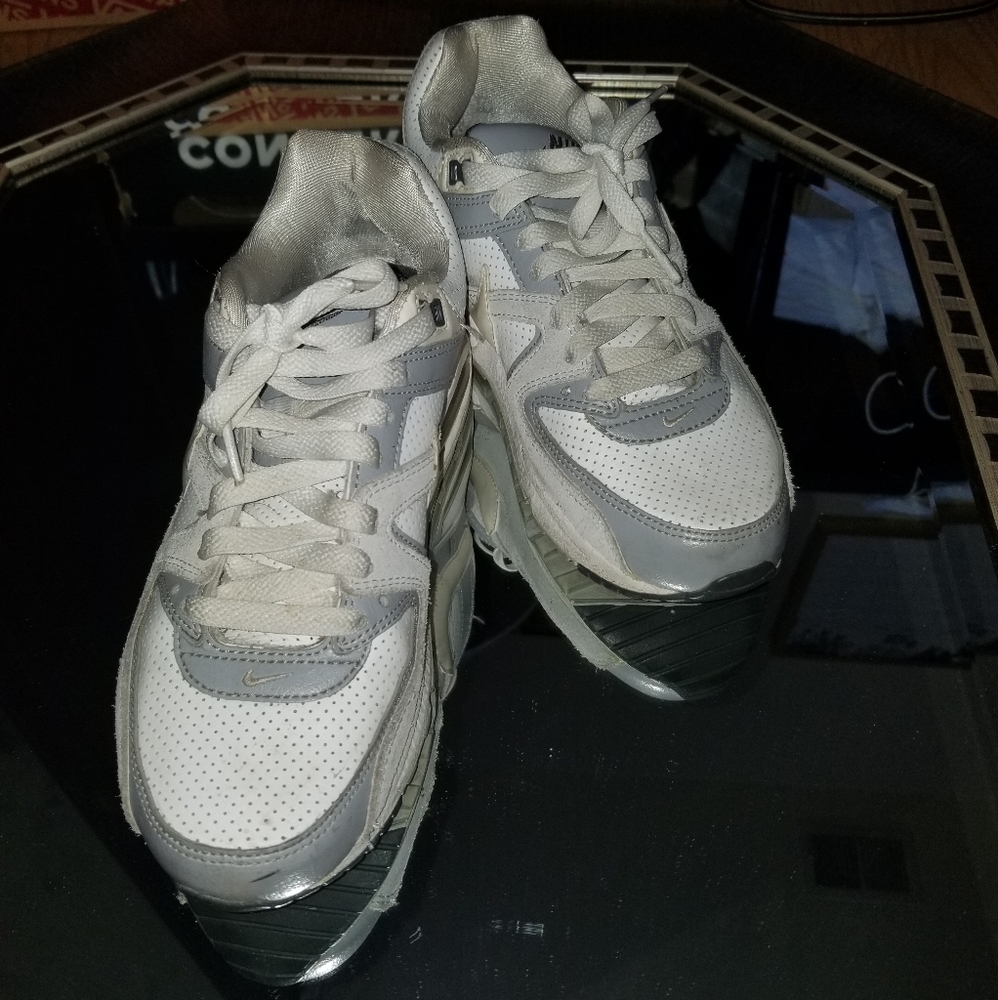 Nike Airmax